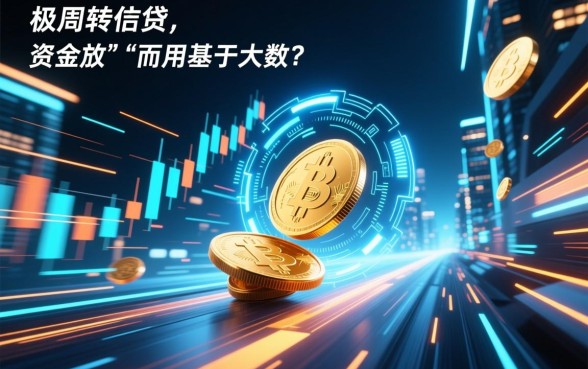 1分钟审核10分钟下款的口子是真的吗，哪里申请秒下款？