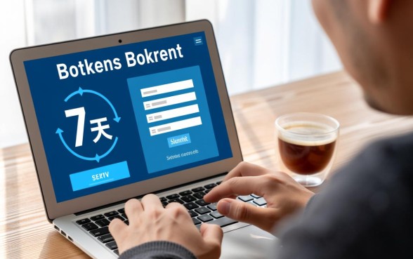 7天贷款口子好下款怎么申请，2026哪个平台靠谱秒到账？