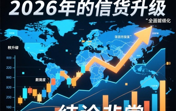 2026年能够下款的口子有哪些，2026年最新口子通过率高吗