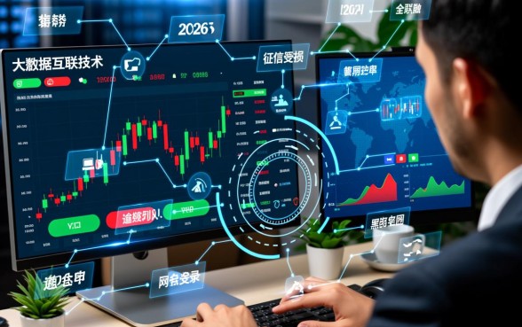 2026年网黑有逾期能下的口子吗，2026年网黑逾期哪里能借