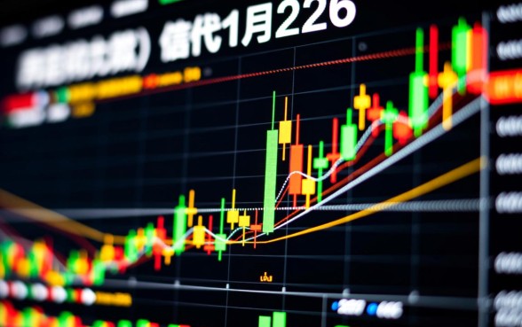 2026年12月还在下款的口子有哪些，哪个容易下款？