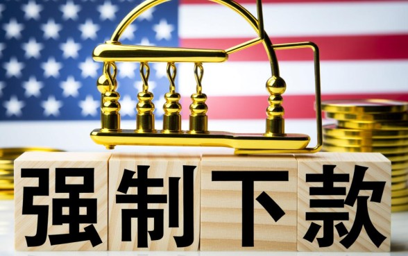 2026年12月强制下款的口子有哪些，真的能下款吗？