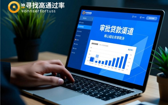 跟豆豆钱一样容易下款的平台口子有哪些？2026哪个容易下款