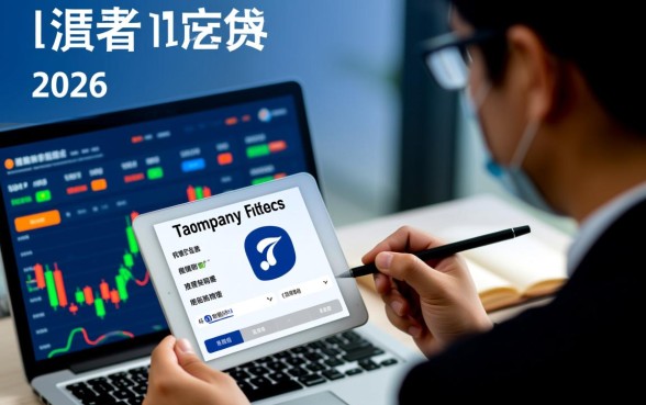 2026年1月三黑下款口子有哪些？三黑容易下款的口子？