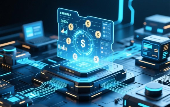 2026夜间能下款的口子有哪些，哪个容易通过？