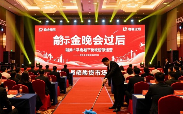 315过后还能下款的口子有哪些，2026年最新靠谱的贷款口子有哪些