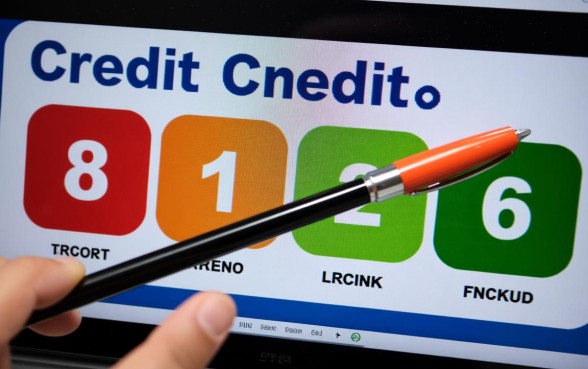 2026年评分不足能下款的口子有哪些，怎么申请容易通过？