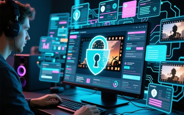 脑袋有个10米深的口子电影怎么下载，哪里有高清资源在线看