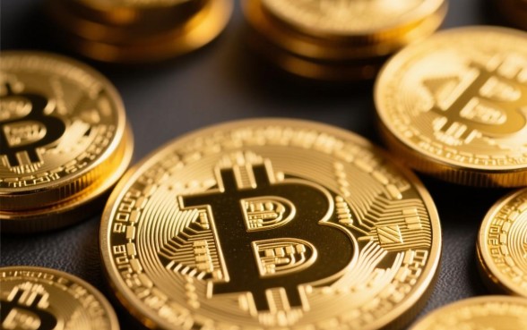 不要征信黑户网贷能下款吗，黑户贷款哪里有