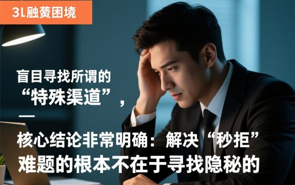 2026秒拒求能下款的口子，哪里有容易通过的？