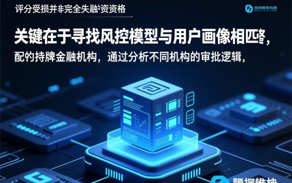 大数据花了能下款的口子有哪些，大数据花了怎么下款