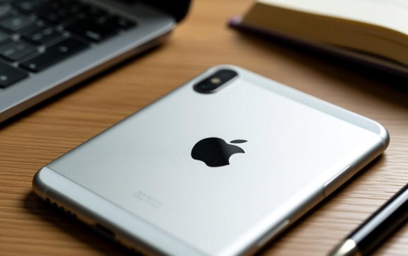 苹果手机有逾期能下款吗，当前有逾期负债能下款吗？