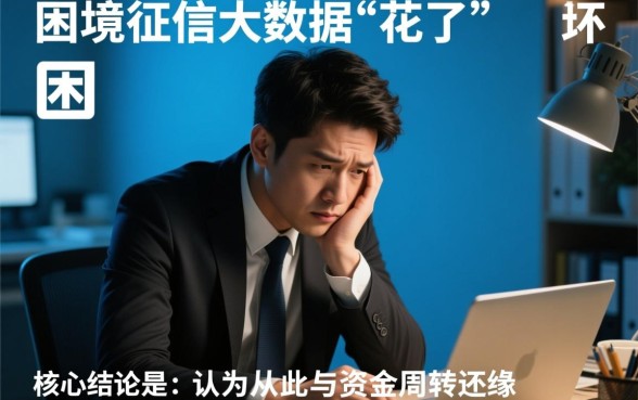 2026大数据花了能下款的口子有哪些，哪里借钱容易通过？