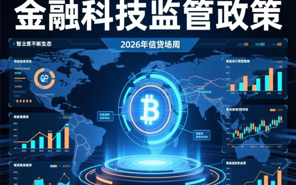 2026年什么网贷能下款的口子，急需用钱怎么申请？