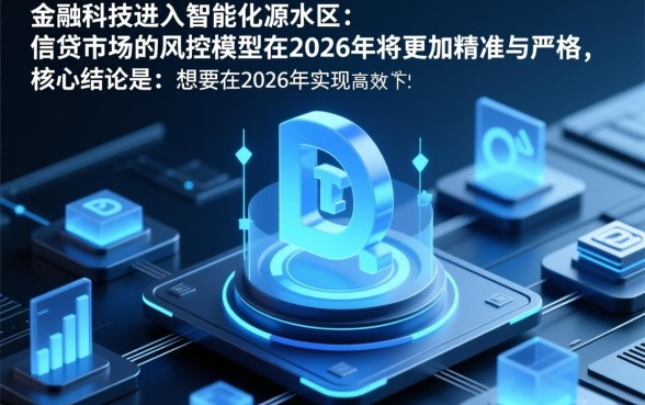 2026年网贷口子哪个容易下款，2026最新好下款的口子有哪些