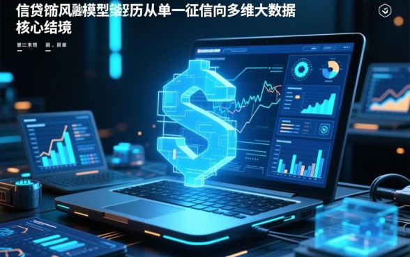 2026大数据风控能下款的口子有哪些？，大数据风控怎么过？