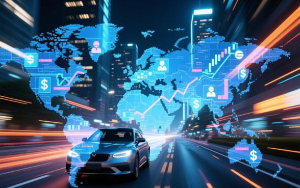 全机审秒下款的手机回租贷款口子，哪个平台靠谱？