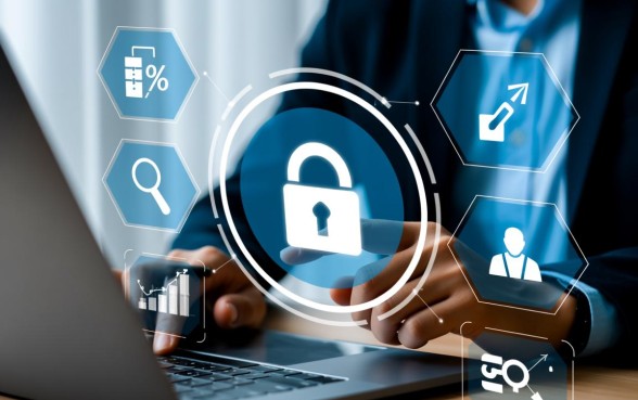 好下的贷款口子不要手机客服密码，2026有哪些安全口子？