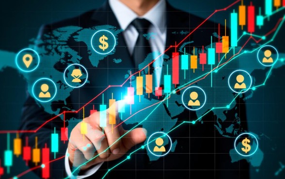 晚上下款的高炮口子链接2026有哪些，2026年晚上能秒下款吗？