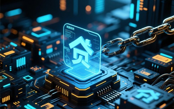 靠谱的利息低的下款快的网贷口子有哪些，哪个平台容易通过？