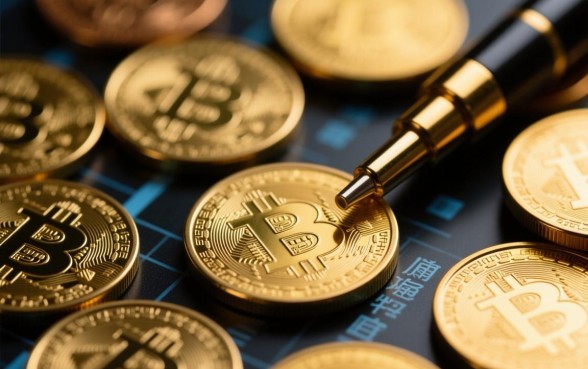 1430天必下款的口子2026是真的吗，2026必下款口子怎么申请