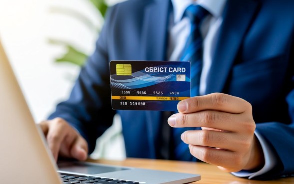 10000有信用卡秒下款的口子是真的吗，哪个容易下款？