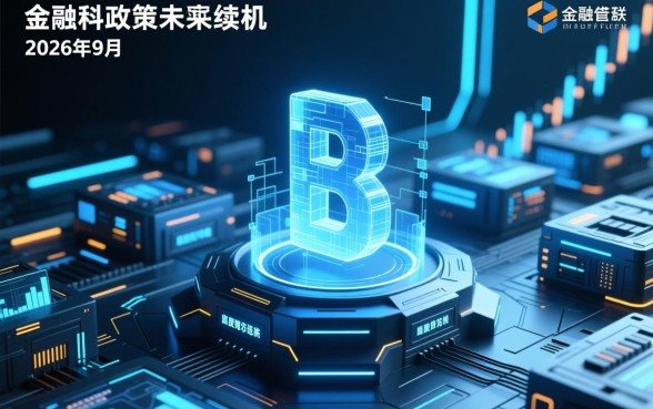 2026年9月能下款的网贷口子有哪些，2026年9月网贷怎么申请容易通过