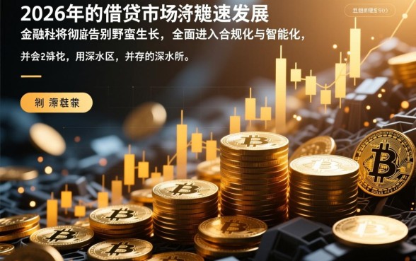 2026年网黑花借款app口子是真的吗，哪个容易下款？