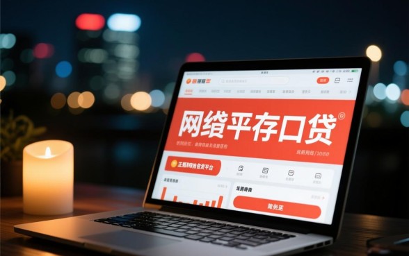 晚上能下款的口子九月底就强制了吗，还有哪些能下款？