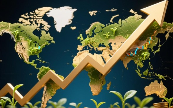 2026现在还能下款的网贷口子，有哪些靠谱容易通过的？