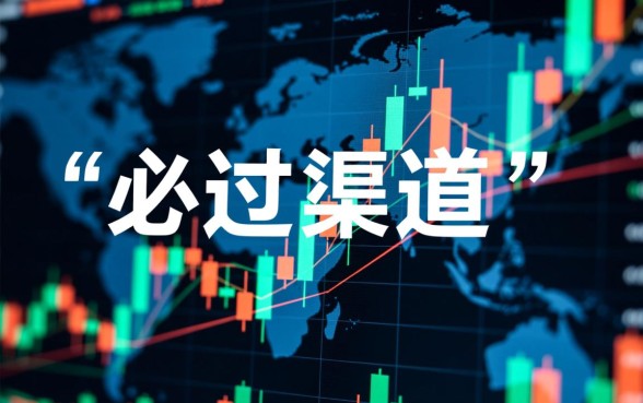 有哪些下款还不错的口子，急需用钱哪个容易下款？