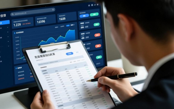 多头借贷也能下款的口子2026有吗，多头借贷怎么过审核？