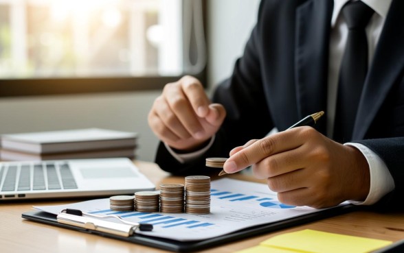 容易下钱的小额贷款有限公司口子有哪些，怎么申请最快？