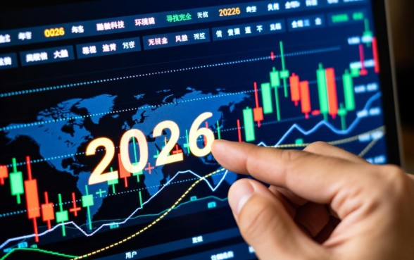 2026不看大数据必下款的口子是真的吗，哪里申请容易通过