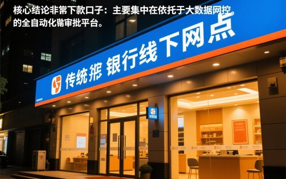 周末晚上货款容易下款的口子有吗，周末放款快的网贷有哪些