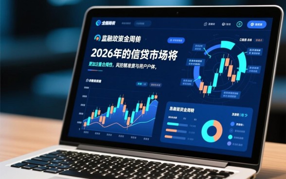 2026下款的口子有哪些？2026年容易下款的口子推荐