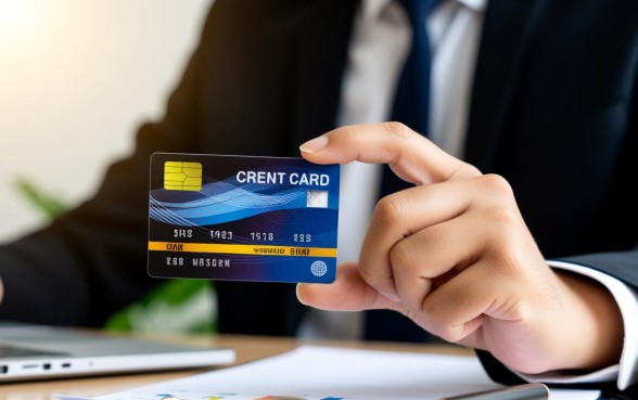 有信用卡账单可以下款的口子汇总有哪些？凭信用卡账单怎么下款？