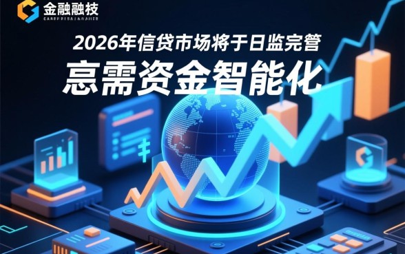 2026年最容易下款的小额口子有哪些，2026年哪个口子秒批