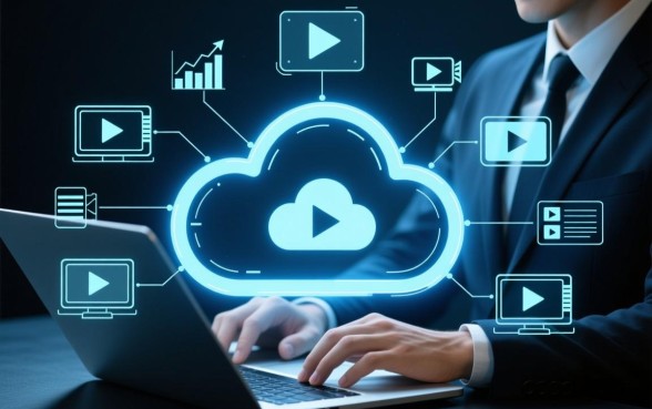 幸福的二口子完整视频在哪里？百度云下载链接是真的吗？