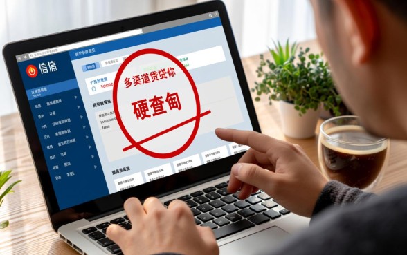 2026年申请频繁还能下的口子有哪些，怎么申请容易下款？