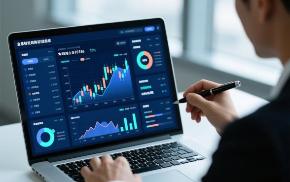 2026年1月网贷能下款的口子有哪些，怎么申请容易过？