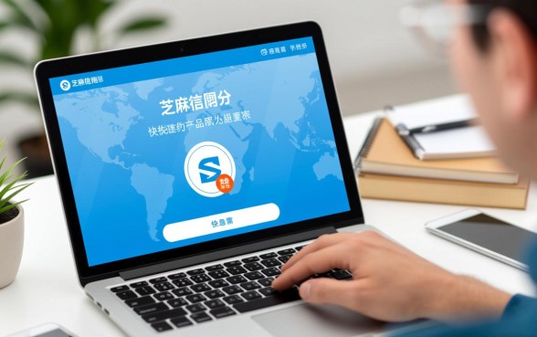 芝麻信用分能秒下5000吗，芝麻信用分5000哪里借？