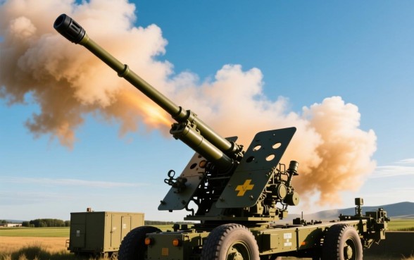 714逾期30多个还能下的口子吗，哪里有不用查征信的