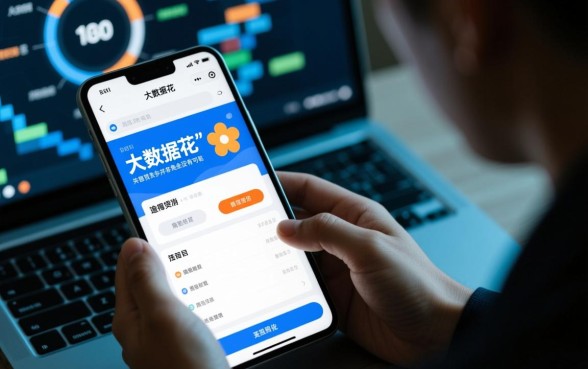 七天贷逾期大数据花还能下款吗，大数据花了哪里还能借钱