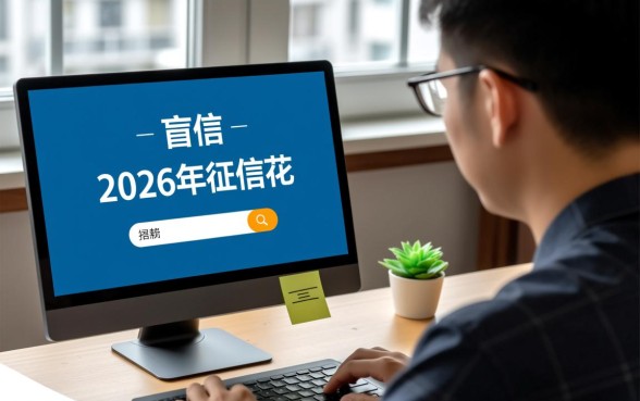 2026年征信花能下款吗，花户必下款口子有哪些？