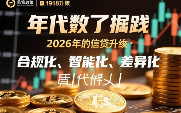 2026年网贷好下款的口子有哪些，容易通过的平台怎么申请
