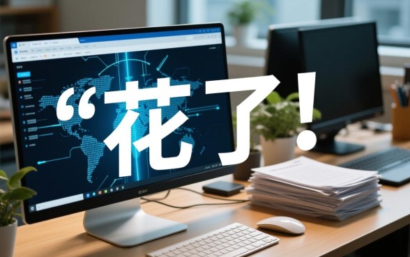 征信和大数据花了还能下款吗，哪里有容易下款的口子