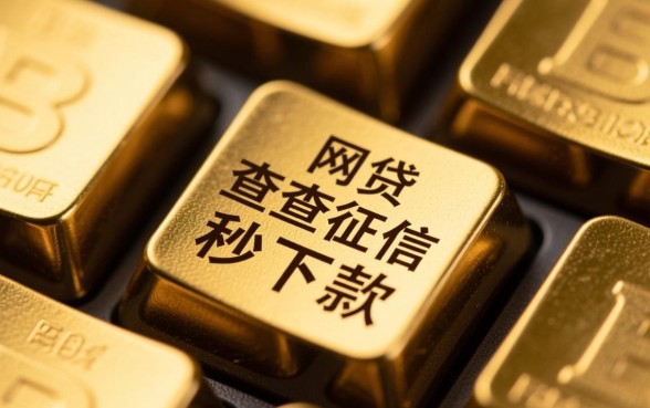 网贷不查征信秒下款的口子有哪些，2026有哪些正规平台