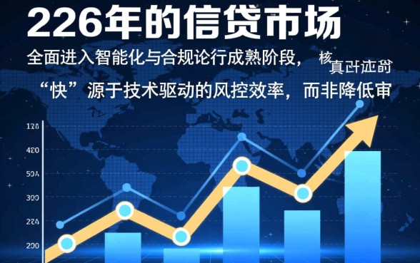 2026不套路下款快的口子合集有哪些，怎么申请秒下款