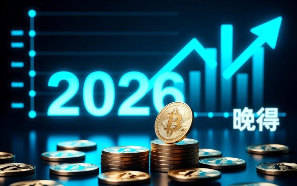 2026晚上秒下3000的口子有哪些？哪个靠谱？